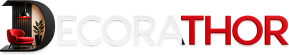 DECORATHOR